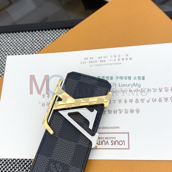 ̺ Ʈ LV251532-4 4CM
