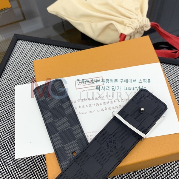 ̺ Ʈ LV251532-1 4CM