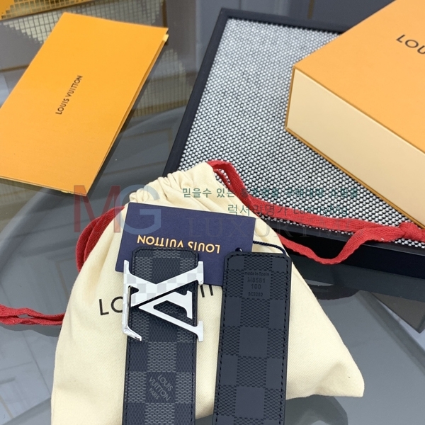 ̺ Ʈ LV251532-1 4CM
