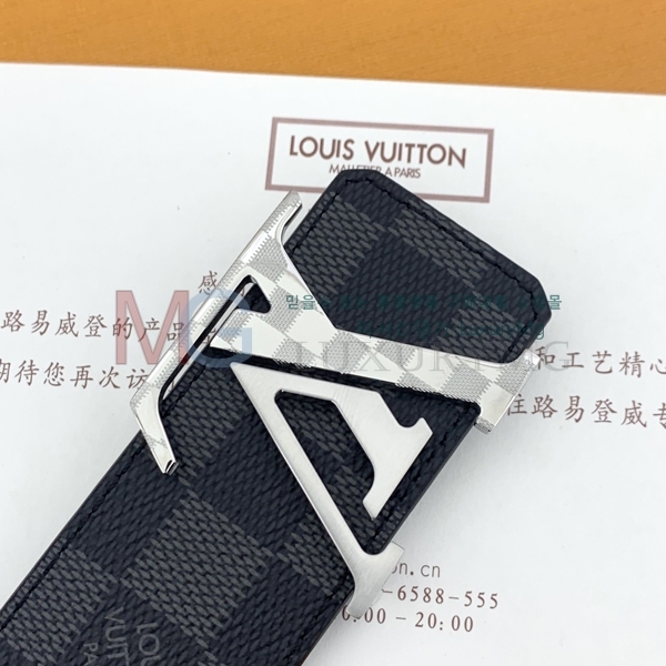 ̺ Ʈ LV251532-1 4CM