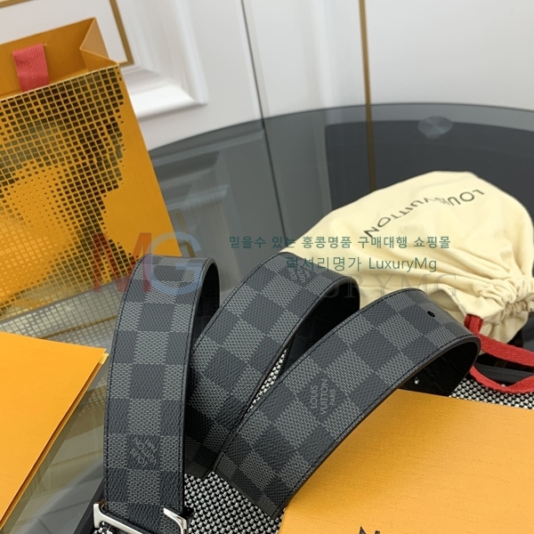 ̺ Ʈ LV251532-1 4CM