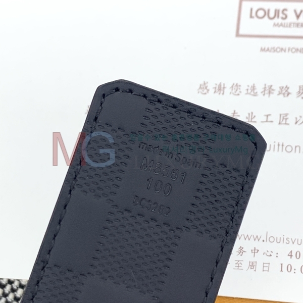 ̺ Ʈ LV251532-1 4CM