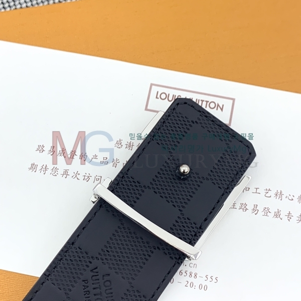̺ Ʈ LV251532-1 4CM