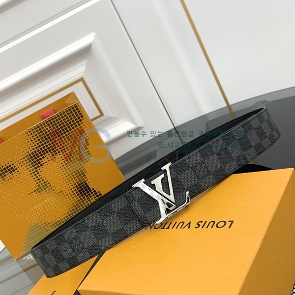 ̺ Ʈ LV251532-1 4CM