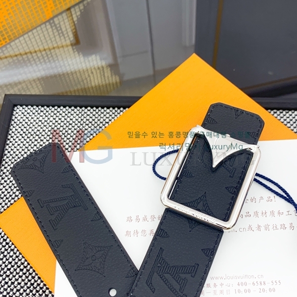 ̺ Ʈ LV251531-4 3.5CM