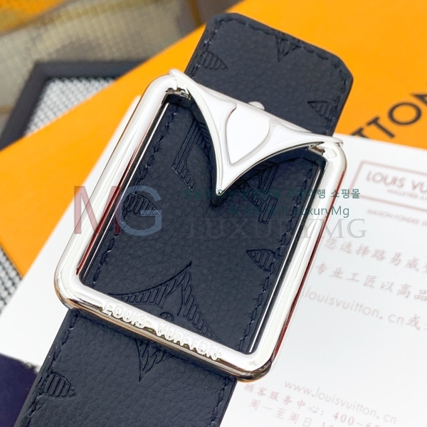̺ Ʈ LV251531-4 3.5CM