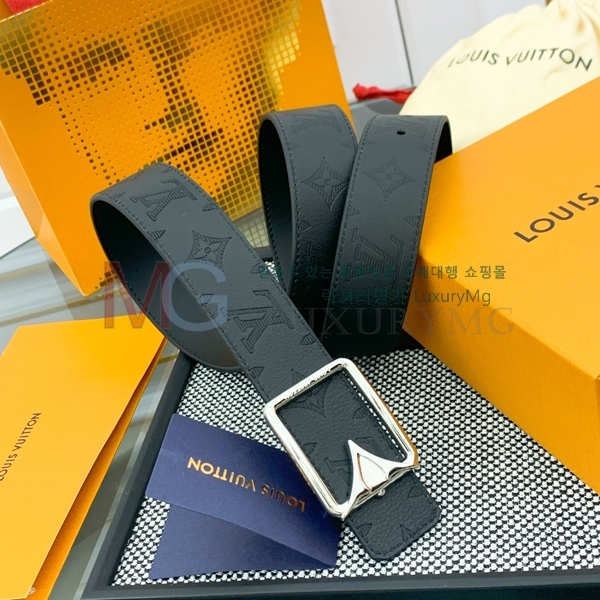 ̺ Ʈ LV251531-4 3.5CM
