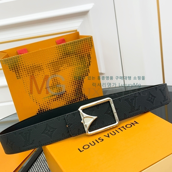 ̺ Ʈ LV251531-4 3.5CM