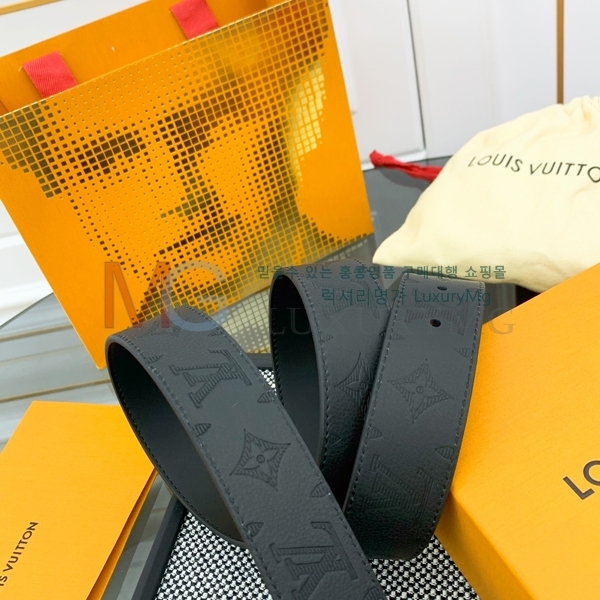 ̺ Ʈ LV251531-4 3.5CM