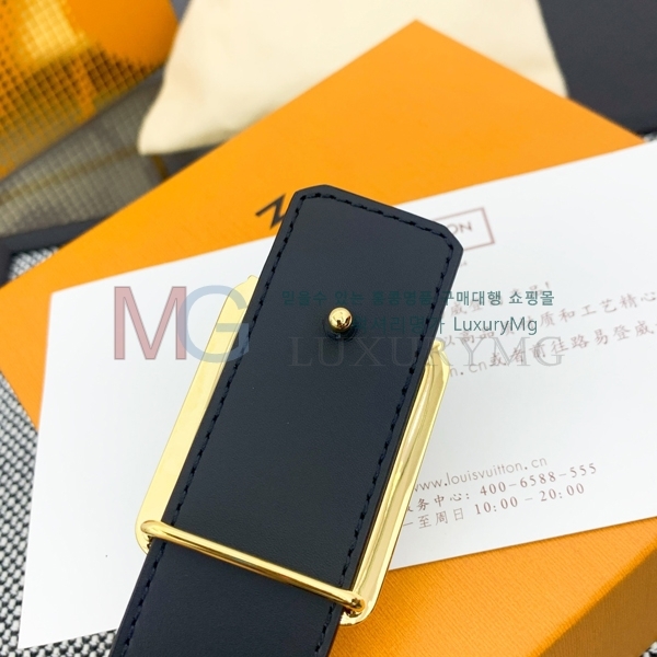 ̺ Ʈ LV251531-3 3.5CM