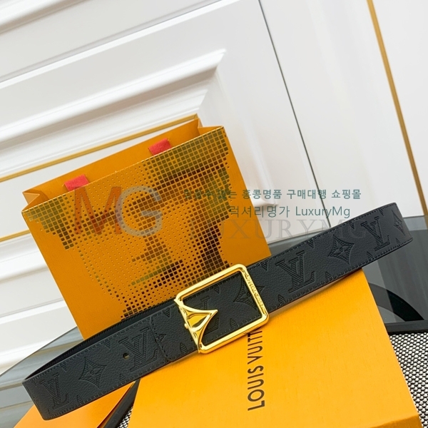 ̺ Ʈ LV251531-3 3.5CM