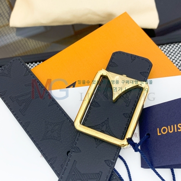 ̺ Ʈ LV251531-3 3.5CM
