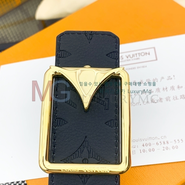 ̺ Ʈ LV251531-3 3.5CM