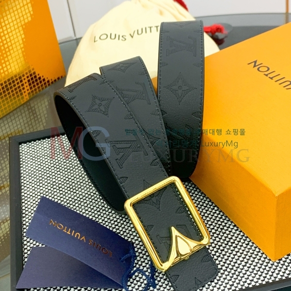 ̺ Ʈ LV251531-3 3.5CM