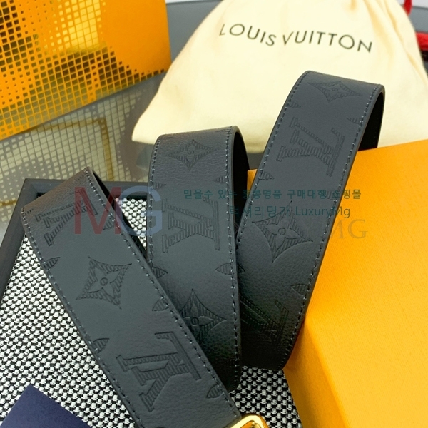 ̺ Ʈ LV251531-3 3.5CM