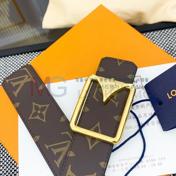 ̺ Ʈ LV251531-2 3.5CM