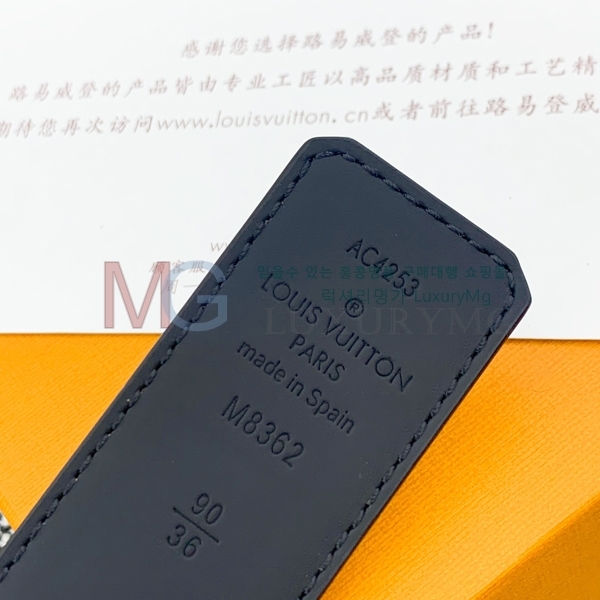 ̺ Ʈ LV251531-2 3.5CM