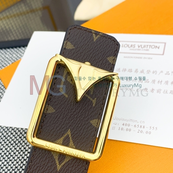 ̺ Ʈ LV251531-2 3.5CM