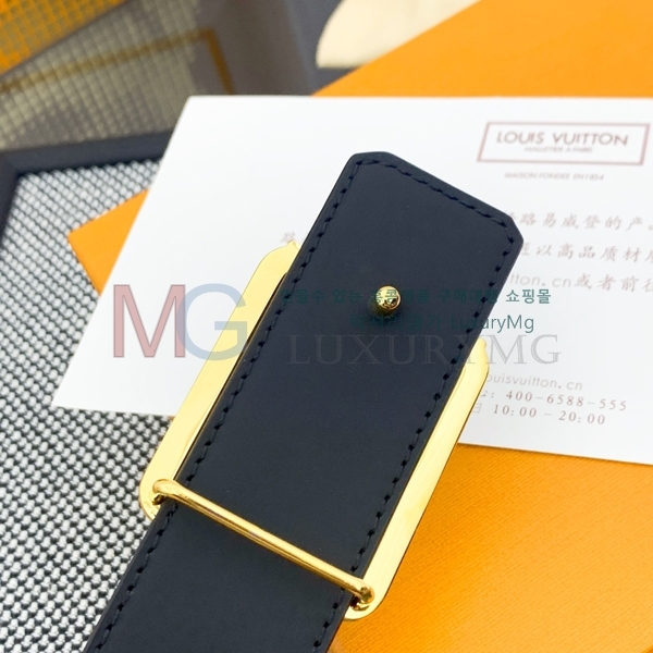 ̺ Ʈ LV251531-2 3.5CM