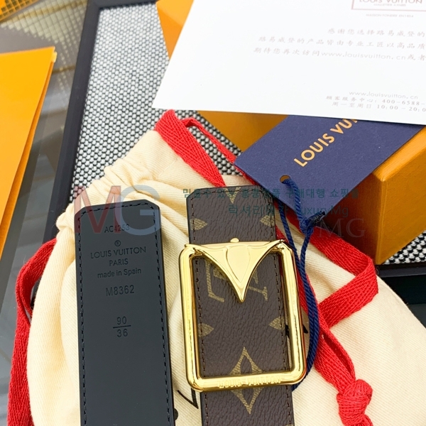 ̺ Ʈ LV251531-2 3.5CM
