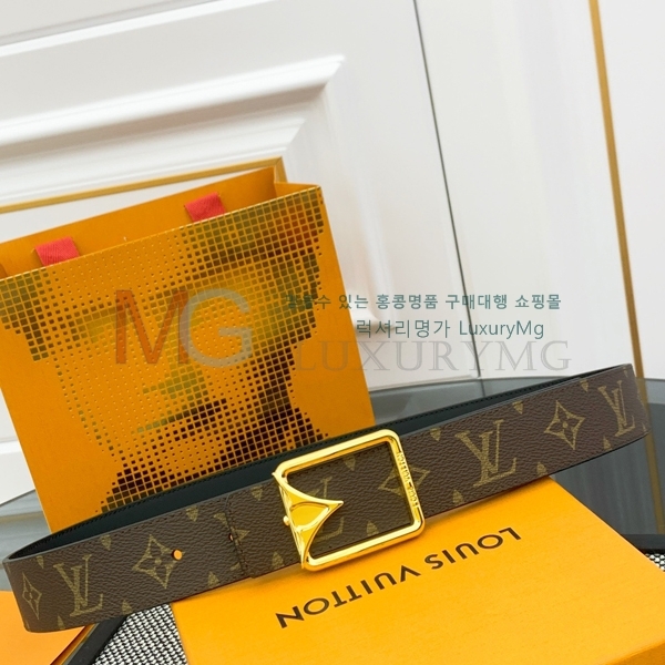 ̺ Ʈ LV251531-2 3.5CM