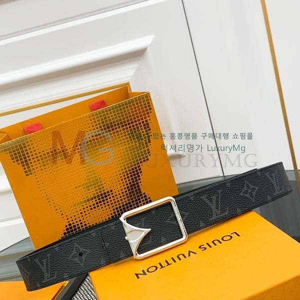 ̺ Ʈ LV251531-1 3.5CM