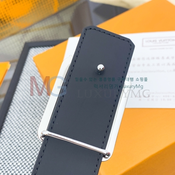 ̺ Ʈ LV251531-1 3.5CM