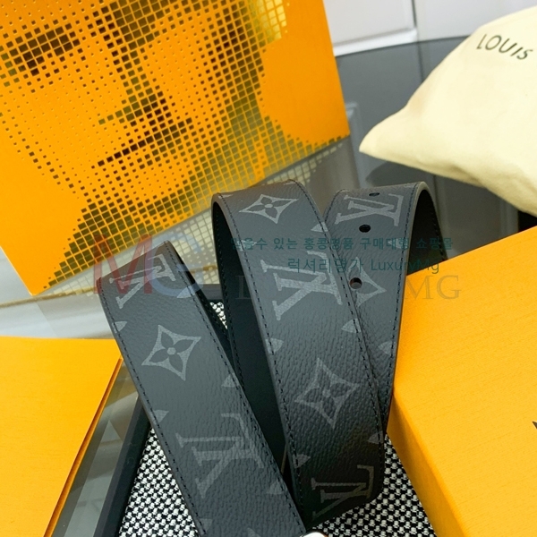 ̺ Ʈ LV251531-1 3.5CM