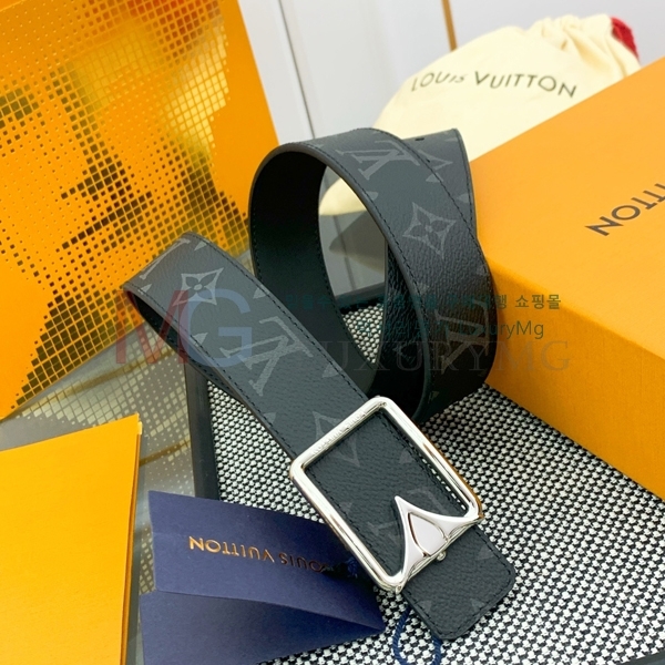̺ Ʈ LV251531-1 3.5CM