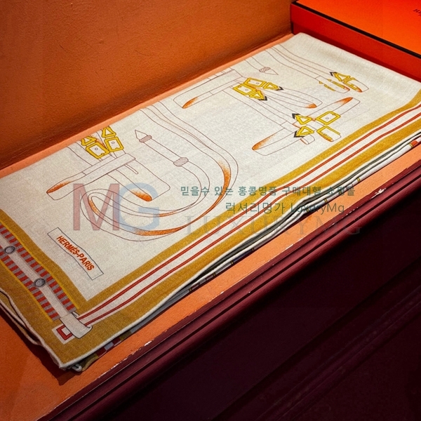 ޽ ÷/ī HE51835-1