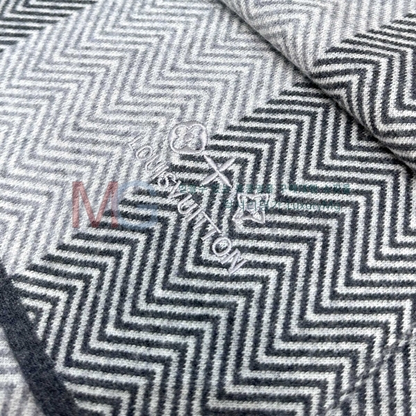 ̺ ÷/ī LV65579-1