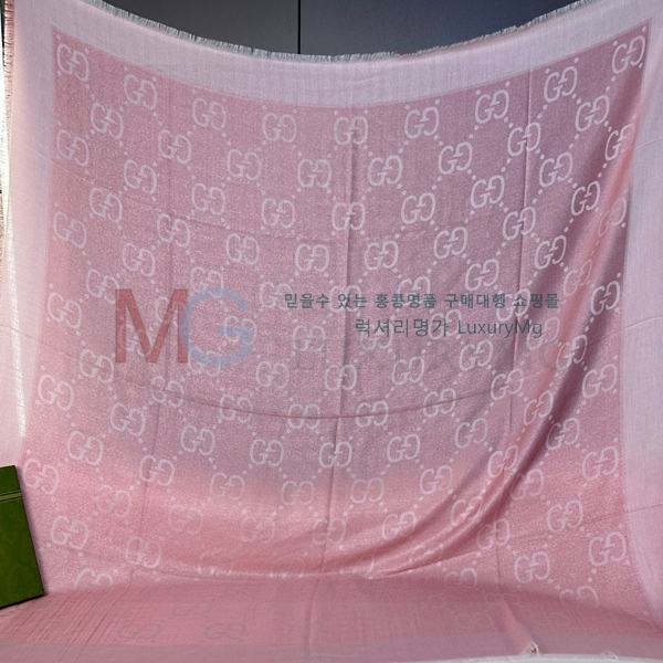  ÷/ī GC519867-3
