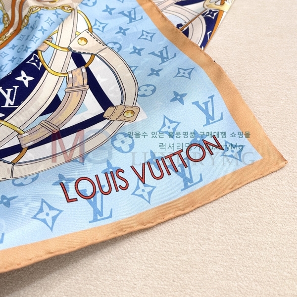 ̺ ÷/ī LV65581-1