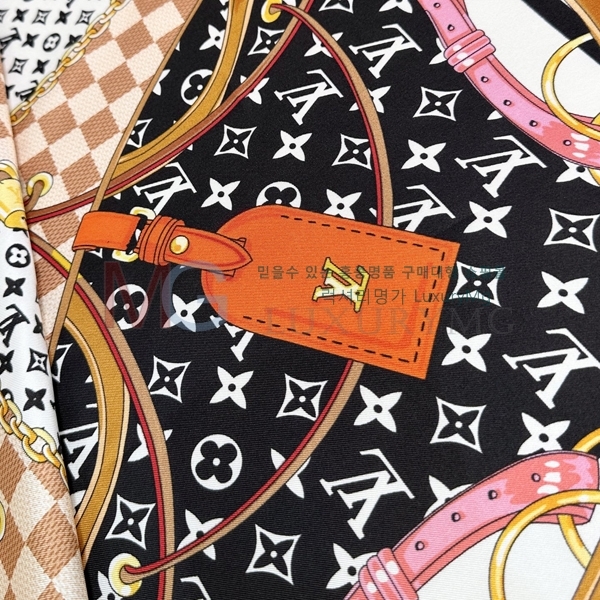 ̺ ÷/ī LV65581-2