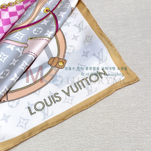 ̺ ÷/ī LV65581-3