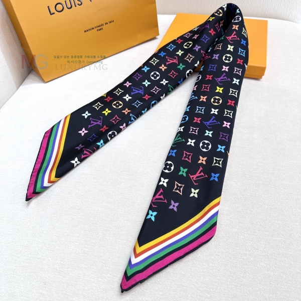 ̺ ÷/ī LV65578-1
