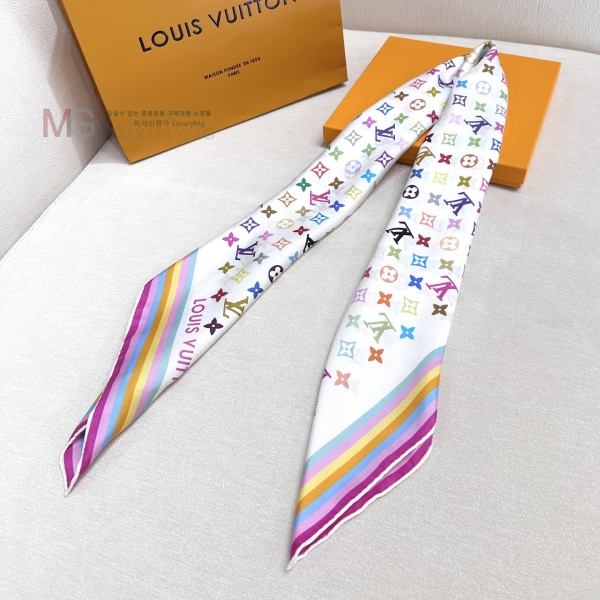 ̺ ÷/ī LV65578-2