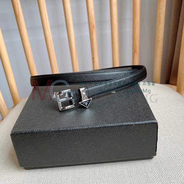   Ʈ PR541501-8 1.5CM