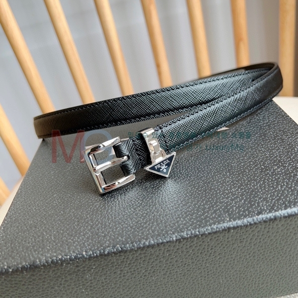   Ʈ PR541501-8 1.5CM