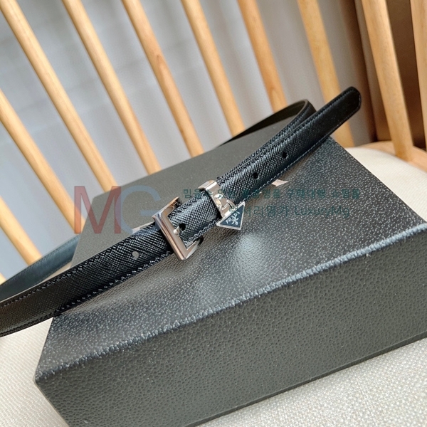   Ʈ PR541501-8 1.5CM