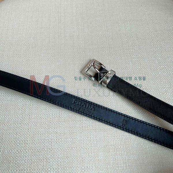   Ʈ PR541501-8 1.5CM