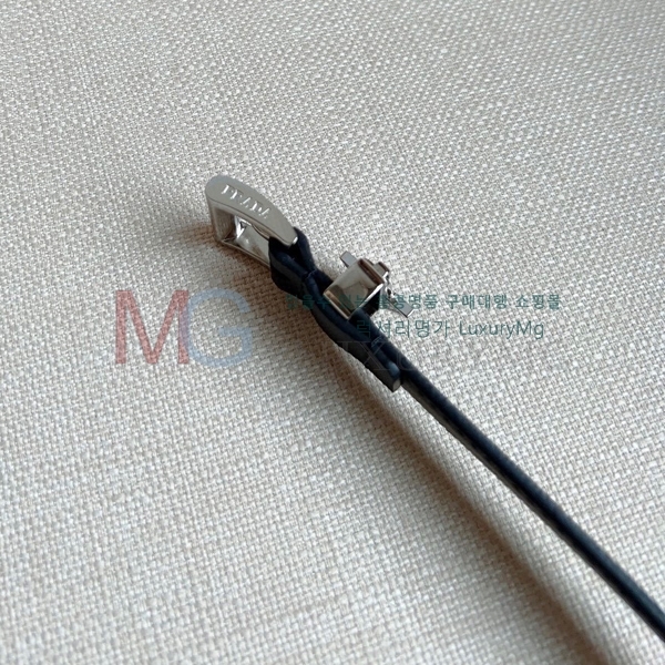   Ʈ PR541501-8 1.5CM