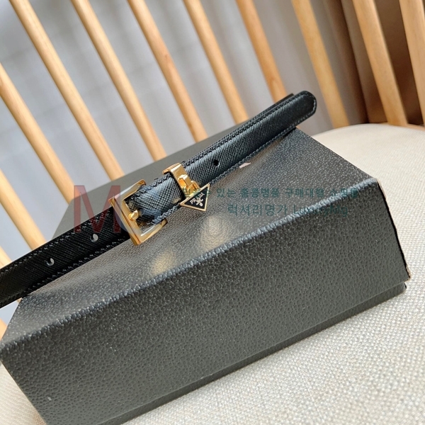   Ʈ PR541501-7 1.5CM