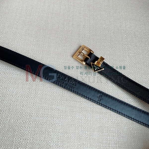   Ʈ PR541501-7 1.5CM