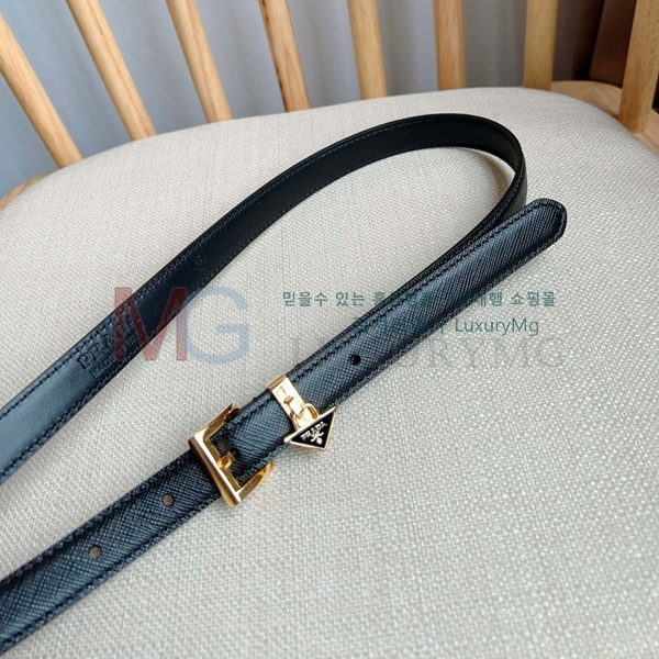   Ʈ PR541501-7 1.5CM