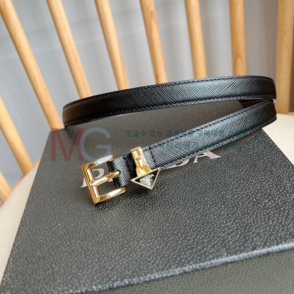   Ʈ PR541501-7 1.5CM