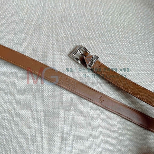   Ʈ PR541501-6 1.5CM