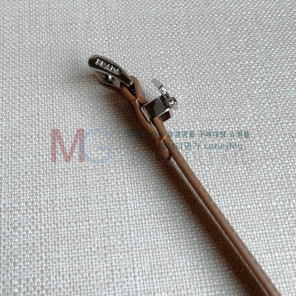   Ʈ PR541501-6 1.5CM