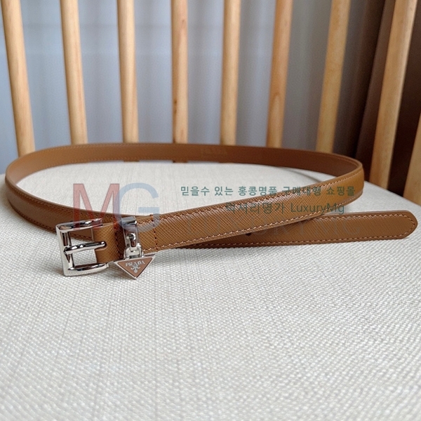   Ʈ PR541501-6 1.5CM