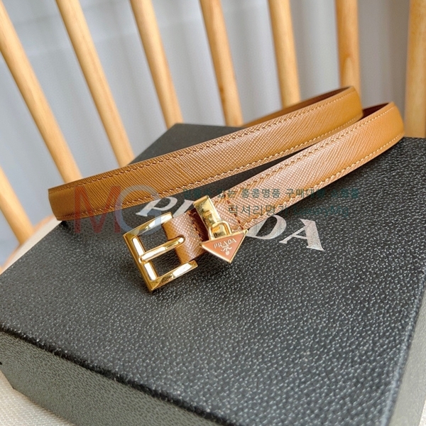   Ʈ PR541501-5 1.5CM